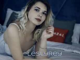 LeslyRey