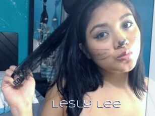 Lesly_lee