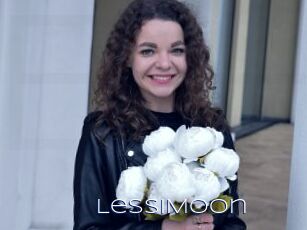 LessiMoon