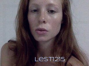 Lest1215