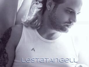 LestatAngell