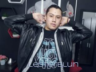 LesterBlun