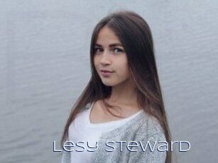 Lesy_Steward