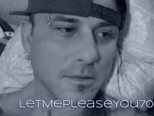 LetMePleaseYou70