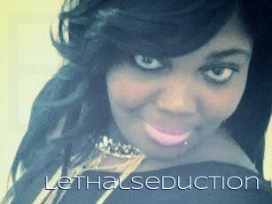 LethalSeduction