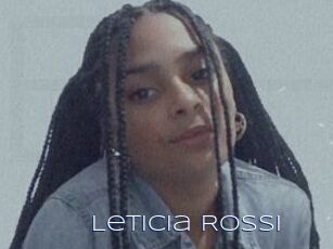 Leticia_Rossi
