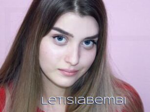 LetisiaBembi