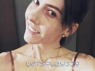 Letsplay329