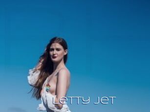 Letty_Jet