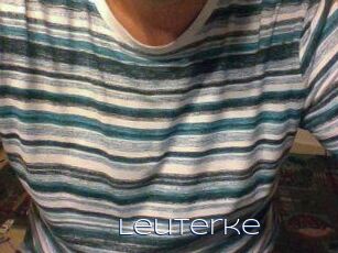 Leuterke