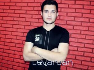 LevanJan