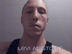 Levi_Anistonn