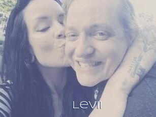 Levii