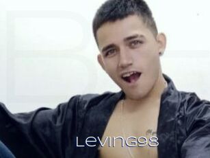Leving98