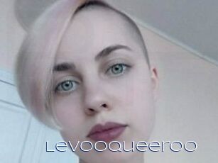 Levoo_queeroo