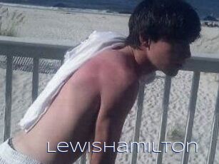 Lewis_Hamilton