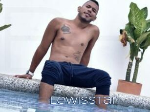 LewisStar