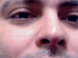 Lex1