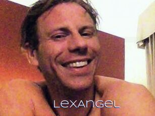LexAngel