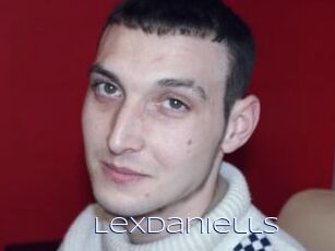 LexDaniells