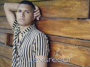 LexGregor