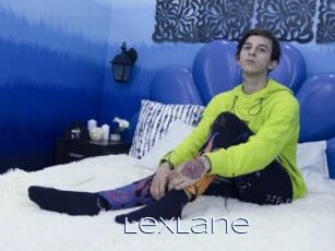 LexLane