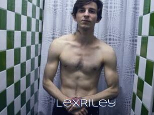 LexRiley