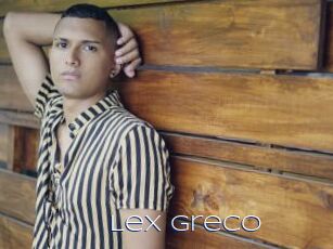 Lex_Greco