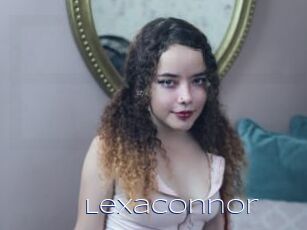 LexaConnor