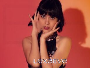 LexaEve