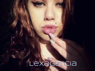 Lexagarcia