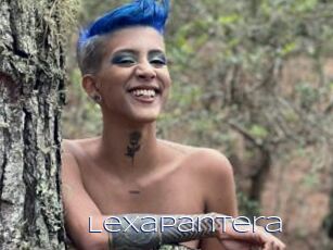 Lexapantera