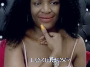 LexiBae97