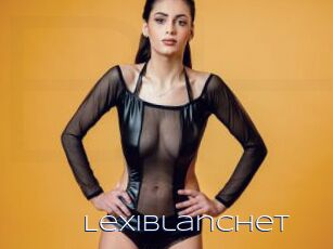 LexiBlanchet