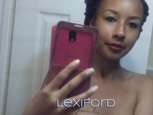 Lexi_Ford