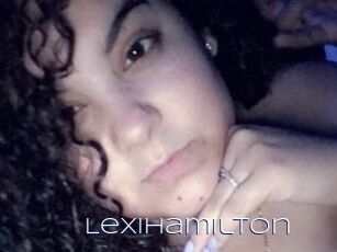 Lexi_Hamilton