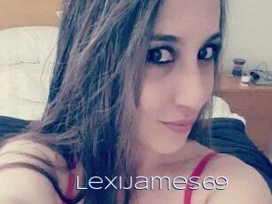 LexiJames69