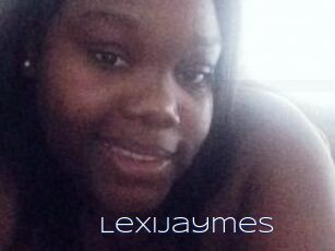Lexi_Jaymes
