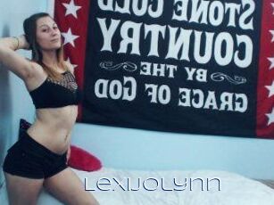 Lexi_Jolynn