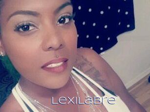Lexi_Labre
