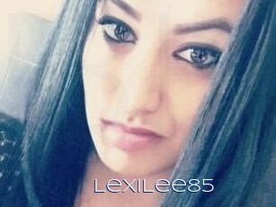 LexiLee85