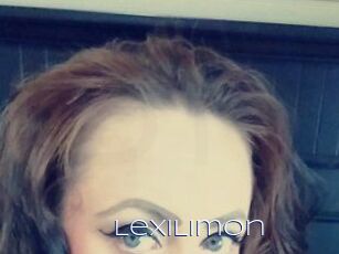 LexiLimon