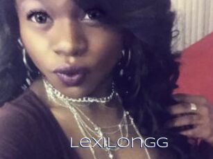LexiLongg