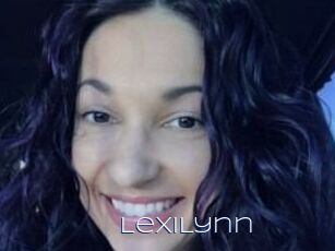 LexiLynn_