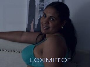 LexiMirror