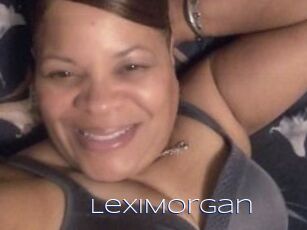 Lexi_Morgan