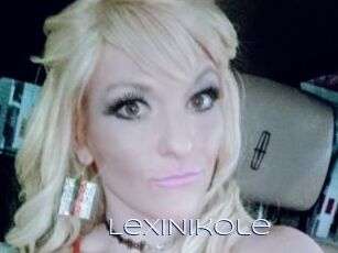 LexiNikole