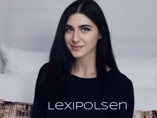 LexiPolsen