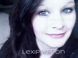 Lexi_Preston