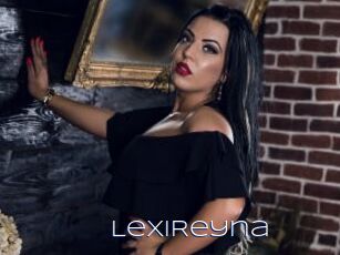LexiReyna